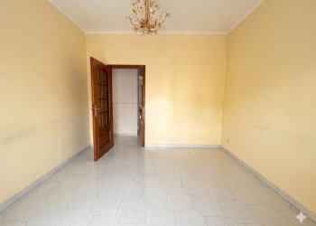 Trilocale Via Casteldelfino, Torino (zona Borgo Vittoria) - foto 26
