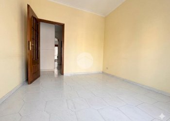 Trilocale Via Casteldelfino, Torino (zona Borgo Vittoria) - foto 27