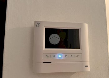 Trilocale Via Casteldelfino, Torino (zona Borgo Vittoria) - foto 29