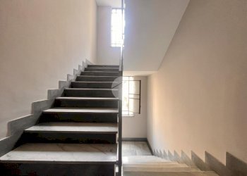 Trilocale Via Casteldelfino, Torino (zona Borgo Vittoria) - foto 33
