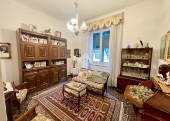 Appartamento Via Mira, Genova (zona Foce) - foto 6