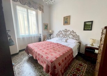 Appartamento Via Mira, Genova (zona Foce) - foto 8