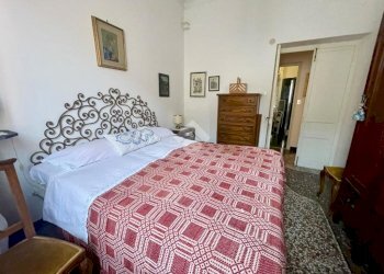 Appartamento Via Mira, Genova (zona Foce) - foto 10