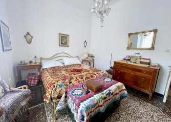 Appartamento Via Mira, Genova (zona Foce) - foto 11