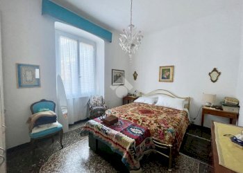 Appartamento Via Mira, Genova (zona Foce) - foto 12