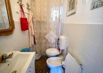 Appartamento Via Mira, Genova (zona Foce) - foto 17