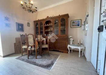 Quadrilocale Via Monticelli, Genova (zona Marassi) - foto 3