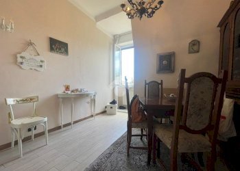 Quadrilocale Via Monticelli, Genova (zona Marassi) - foto 4