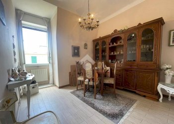 Quadrilocale Via Monticelli, Genova (zona Marassi) - foto 5