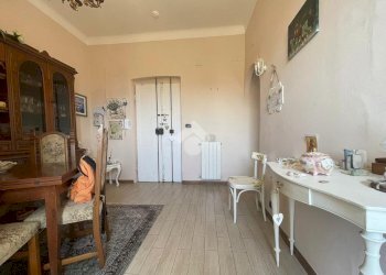 Quadrilocale Via Monticelli, Genova (zona Marassi) - foto 7