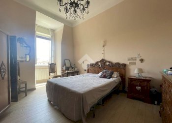 Quadrilocale Via Monticelli, Genova (zona Marassi) - foto 11