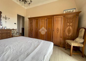 Quadrilocale Via Monticelli, Genova (zona Marassi) - foto 12