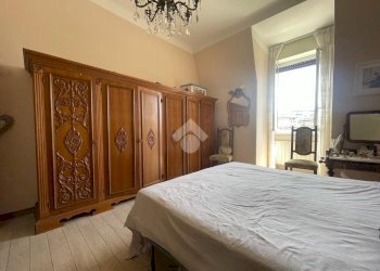 Quadrilocale Via Monticelli, Genova (zona Marassi) - foto 13