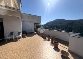 Appartamento Via Val Trebbia, Genova (zona Sant'Eusebio) - foto 2
