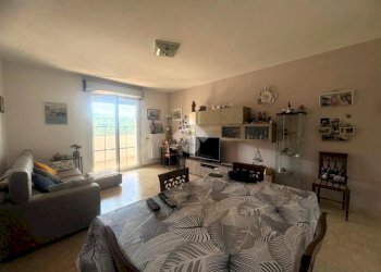Appartamento Via Val Trebbia, Genova (zona Sant'Eusebio) - foto 3