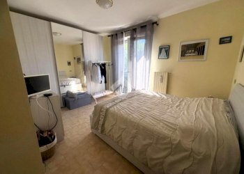 Appartamento Via Val Trebbia, Genova (zona Sant'Eusebio) - foto 6