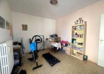 Appartamento Via Val Trebbia, Genova (zona Sant'Eusebio) - foto 10