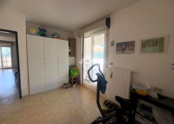 Appartamento Via Val Trebbia, Genova (zona Sant'Eusebio) - foto 11