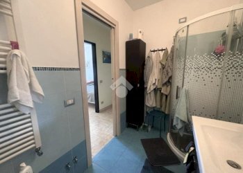 Appartamento Via Val Trebbia, Genova (zona Sant'Eusebio) - foto 13