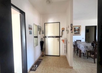 Appartamento Via Val Trebbia, Genova (zona Sant'Eusebio) - foto 15