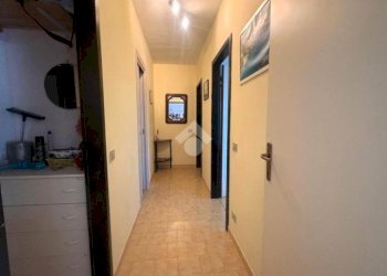 Appartamento Via Val Trebbia, Genova (zona Sant'Eusebio) - foto 17