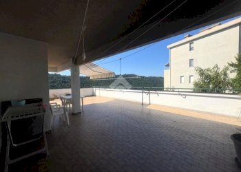 Appartamento Via Val Trebbia, Genova (zona Sant'Eusebio) - foto 20