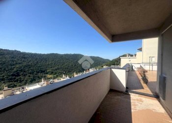 Appartamento Via Val Trebbia, Genova (zona Sant'Eusebio) - foto 22
