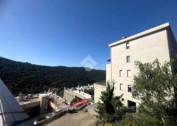 Appartamento Via Val Trebbia, Genova (zona Sant'Eusebio) - foto 25
