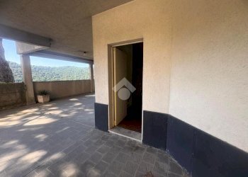 Appartamento Via Val Trebbia, Genova (zona Sant'Eusebio) - foto 27