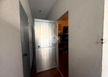 Appartamento Via Val Trebbia, Genova (zona Sant'Eusebio) - foto 28