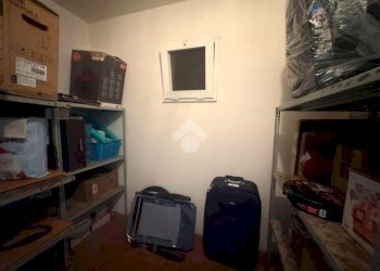 Appartamento Via Val Trebbia, Genova (zona Sant'Eusebio) - foto 29