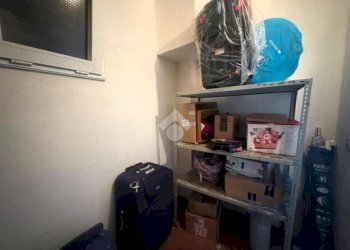 Appartamento Via Val Trebbia, Genova (zona Sant'Eusebio) - foto 30