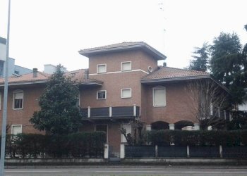 Appartamento Modena - foto 6