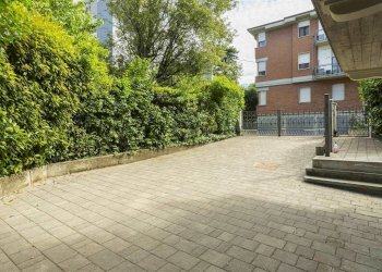 Appartamento Modena - foto 7