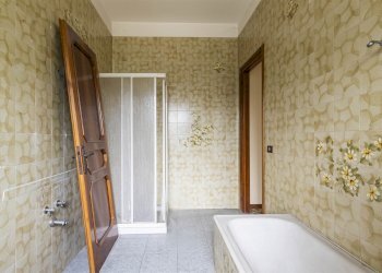 Appartamento Modena - foto 11