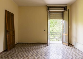 Appartamento Modena - foto 12
