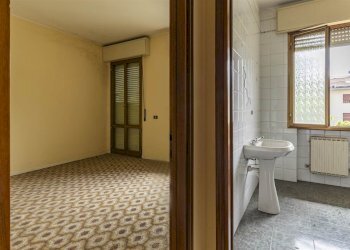 Appartamento Modena - foto 14