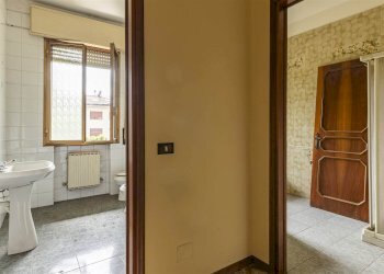 Appartamento Modena - foto 15