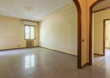 Appartamento Modena - foto 17