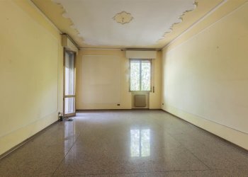 Appartamento Modena - foto 18