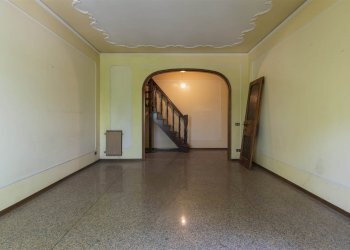 Appartamento Modena - foto 20