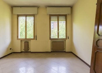 Appartamento Modena - foto 22