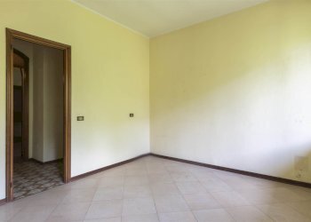 Appartamento Modena - foto 23