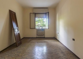 Appartamento Modena - foto 31