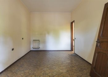 Appartamento Modena - foto 32