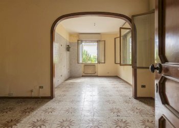 Appartamento Modena - foto 34