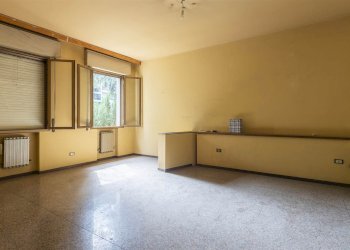 Appartamento Modena - foto 35