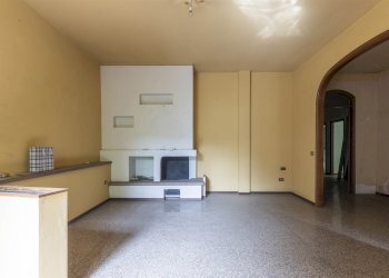 Appartamento Modena - foto 36