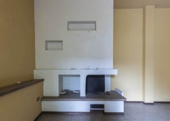 Appartamento Modena - foto 37