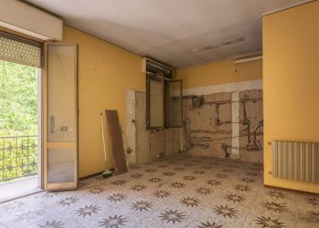 Appartamento Modena - foto 38